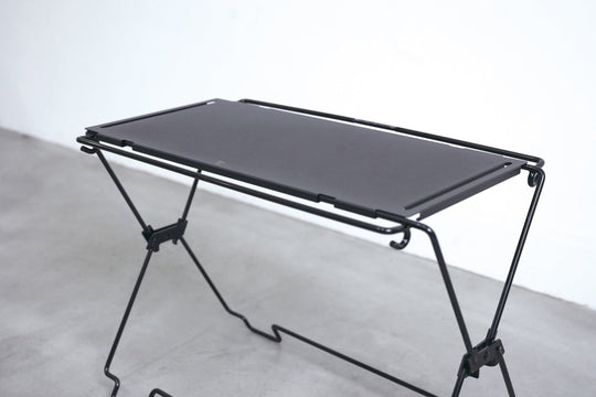 コードユニット ブラック - TOKYO CRAFTS