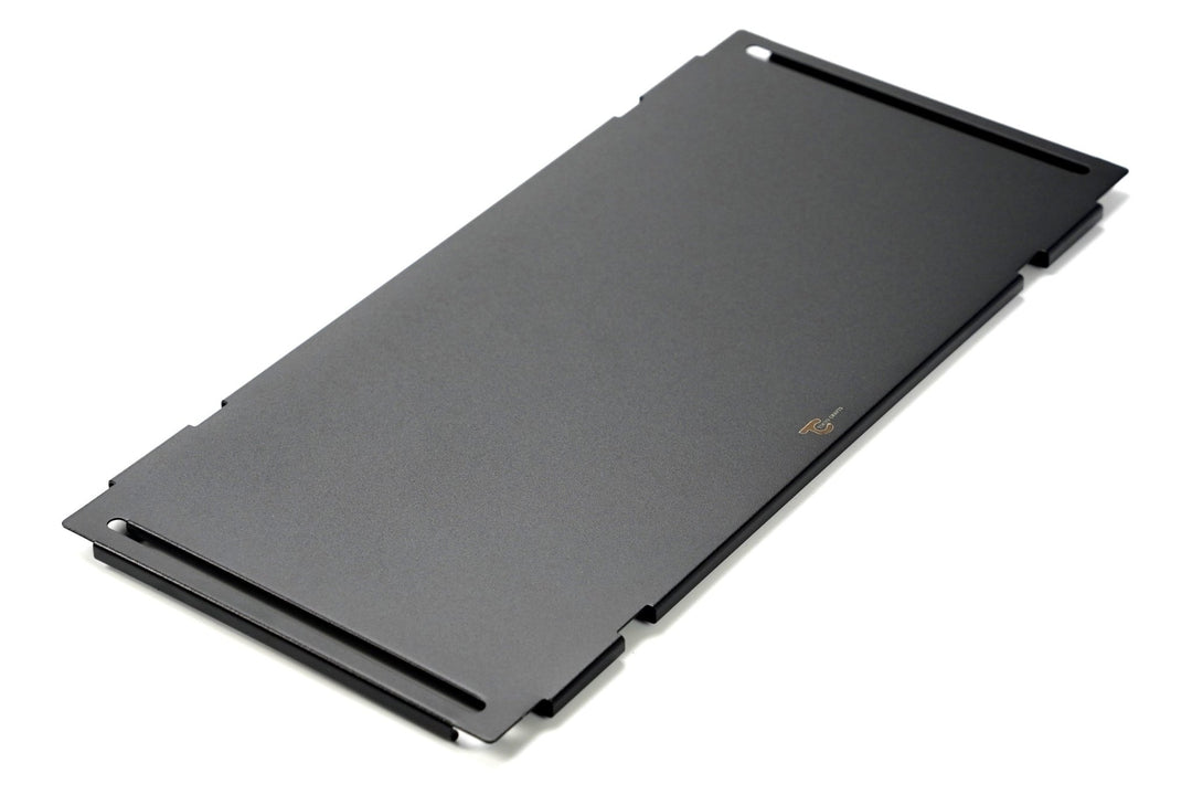 コードユニット（サイドテーブル・シェルフ） - 東京クラフト【公式