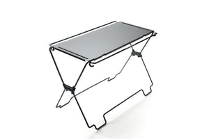 コードユニット ブラック - TOKYO CRAFTS