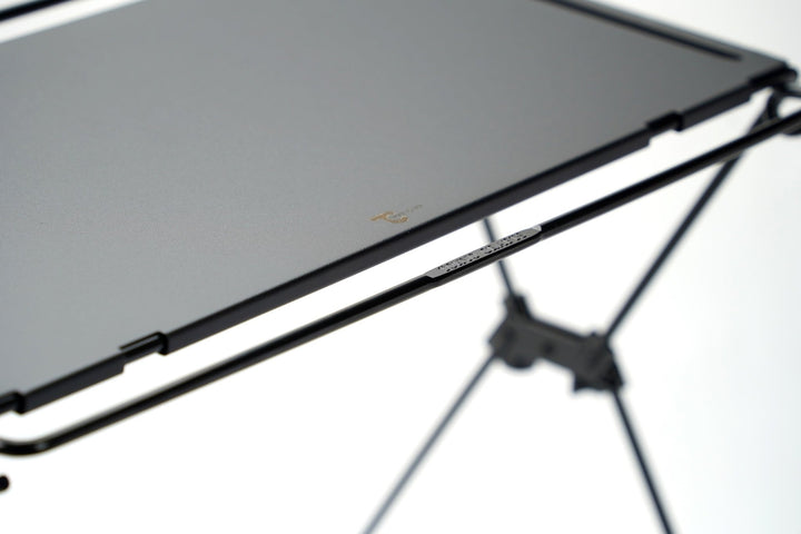 コードユニット スターターセット ブラック – TOKYO CRAFTS