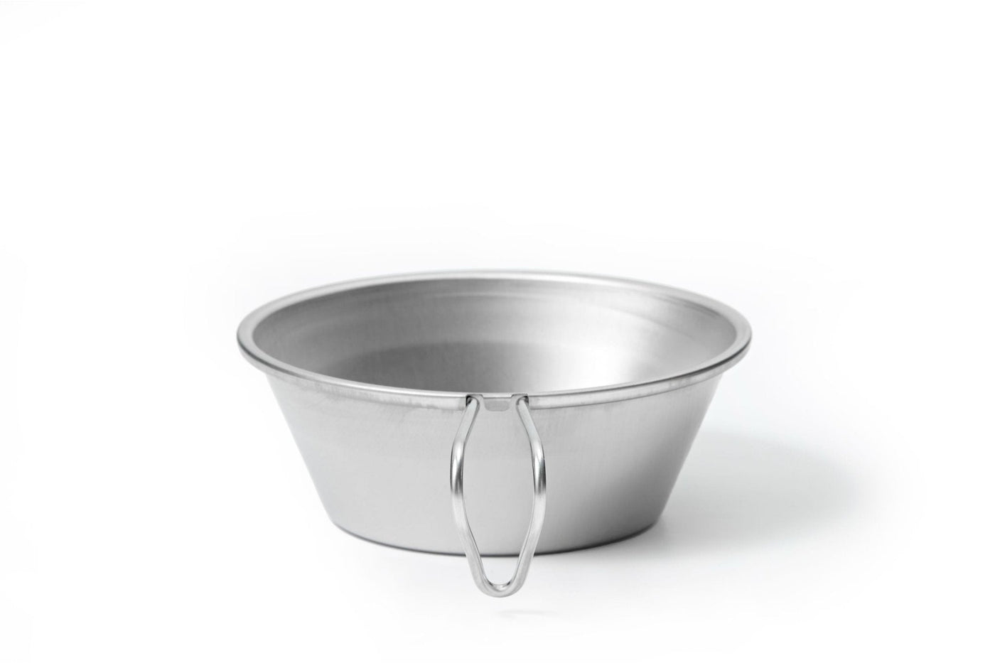 【ギフトバッグ付き】コサイドテーブルセット（コサイドテーブル + ステンレスシェラカップ ） - TOKYO CRAFTS