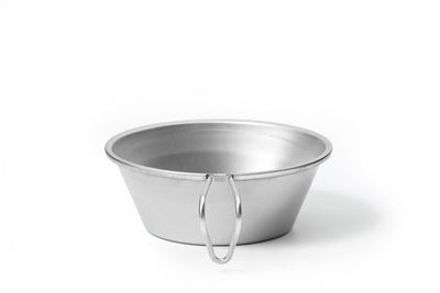 【ギフトバッグ付き】コサイドテーブルセット（コサイドテーブル + ステンレスシェラカップ ） - TOKYO CRAFTS