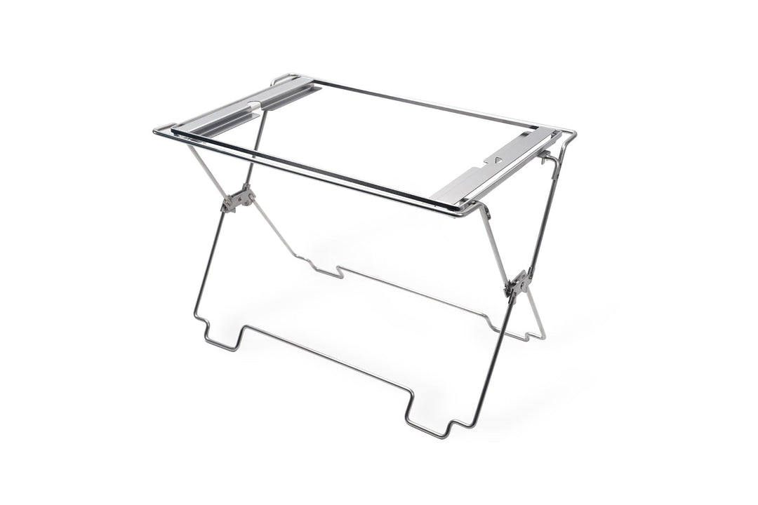 Coordunit (Side Table Shelf) - TOKYO CRAFTS Official