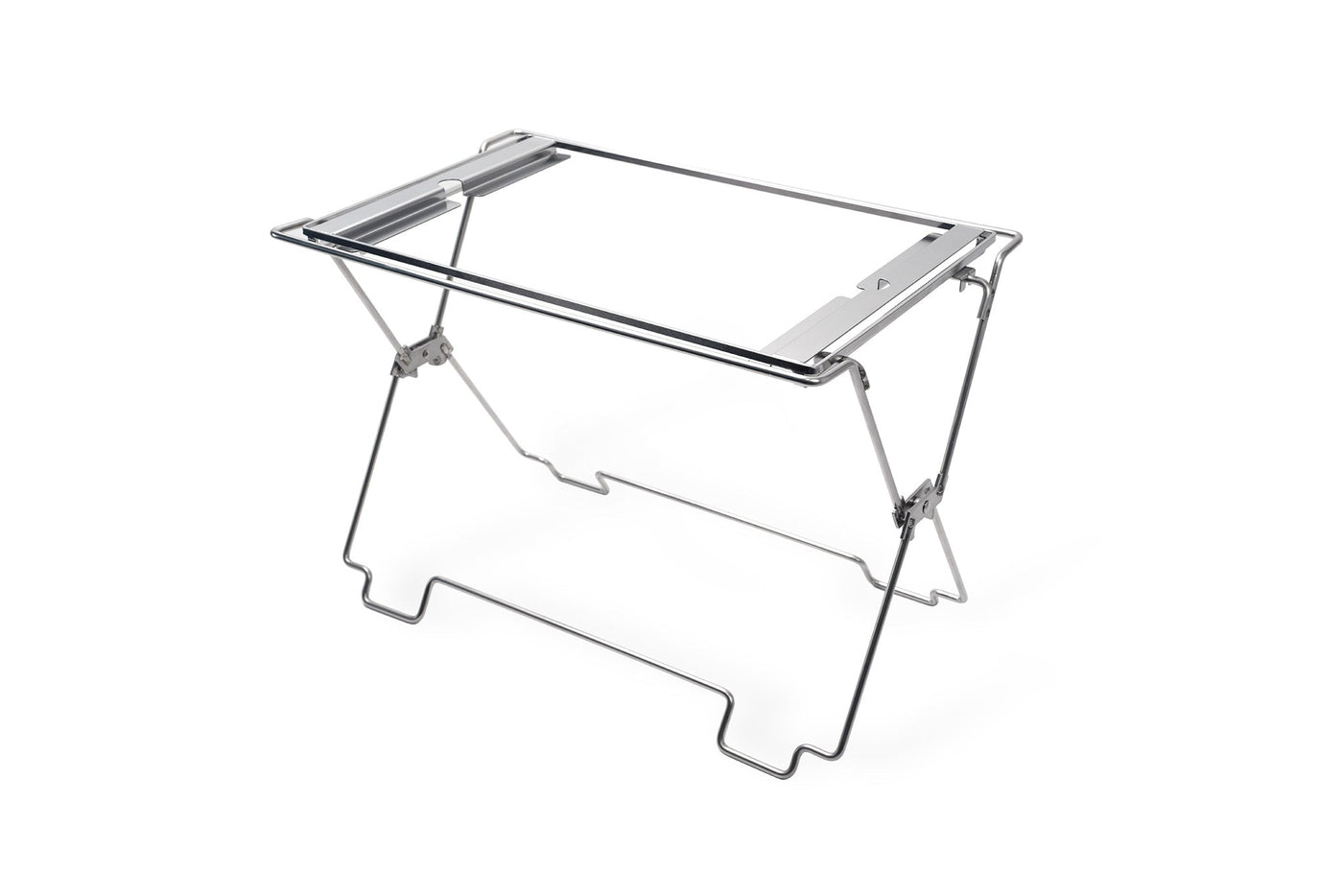 【セット割】コードユニット マルチフレームセット（コードユニット + マルチフレーム + トップボード+ ショルダーケース + グラフアーム） - TOKYO CRAFTS