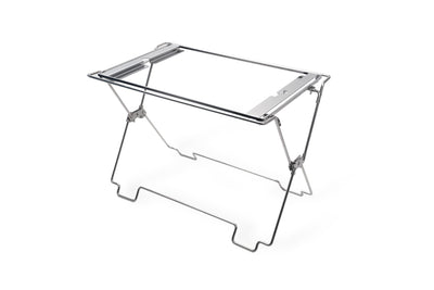 【セット割】コードユニット マルチフレームセット（コードユニット + マルチフレーム + トップボード+ ショルダーケース + グラフアーム） - TOKYO CRAFTS