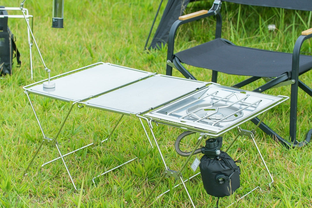 コードユニット マルチフレームセット – TOKYO CRAFTS