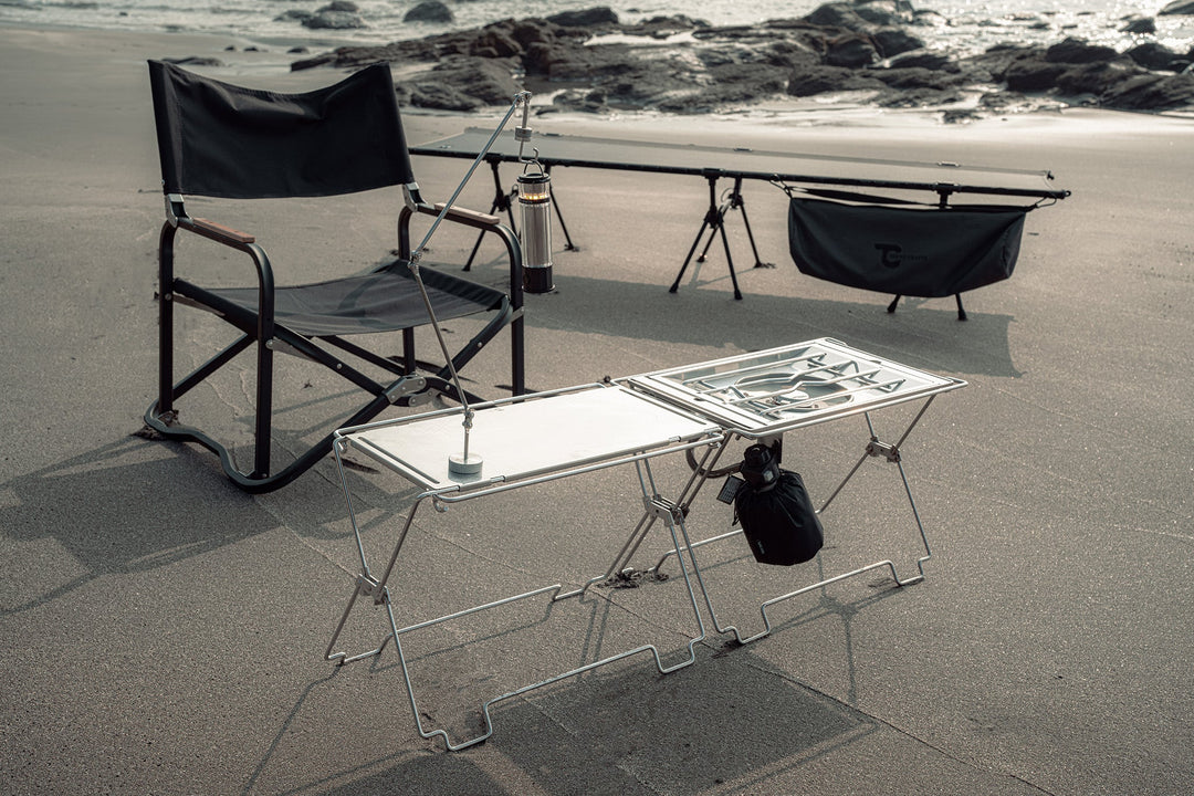 コードユニット マルチフレームセット – TOKYO CRAFTS