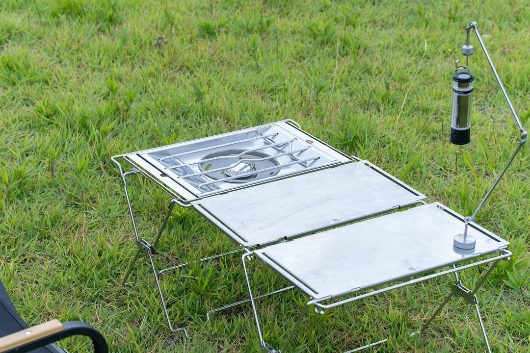 コードユニット マルチフレームセット – TOKYO CRAFTS