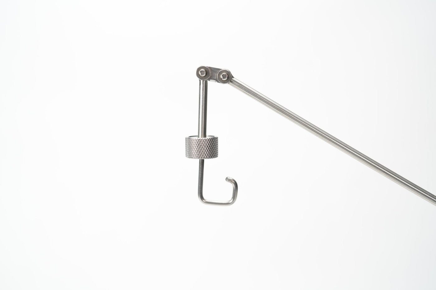 【セット割】コードユニット 焚き火テーブルセット（コードユニット + メバ BBQコンロ + トップボード + 薪ホルダー + グラフアーム + ショルダーケース） - TOKYO CRAFTS