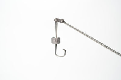 【セット割】コードユニット 焚き火テーブルセット（コードユニット + メバ BBQコンロ + トップボード + 薪ホルダー + グラフアーム + ショルダーケース） - TOKYO CRAFTS