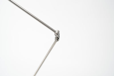 【セット割】コードユニット 焚き火テーブルセット（コードユニット + メバ BBQコンロ + トップボード + 薪ホルダー + グラフアーム + ショルダーケース） - TOKYO CRAFTS