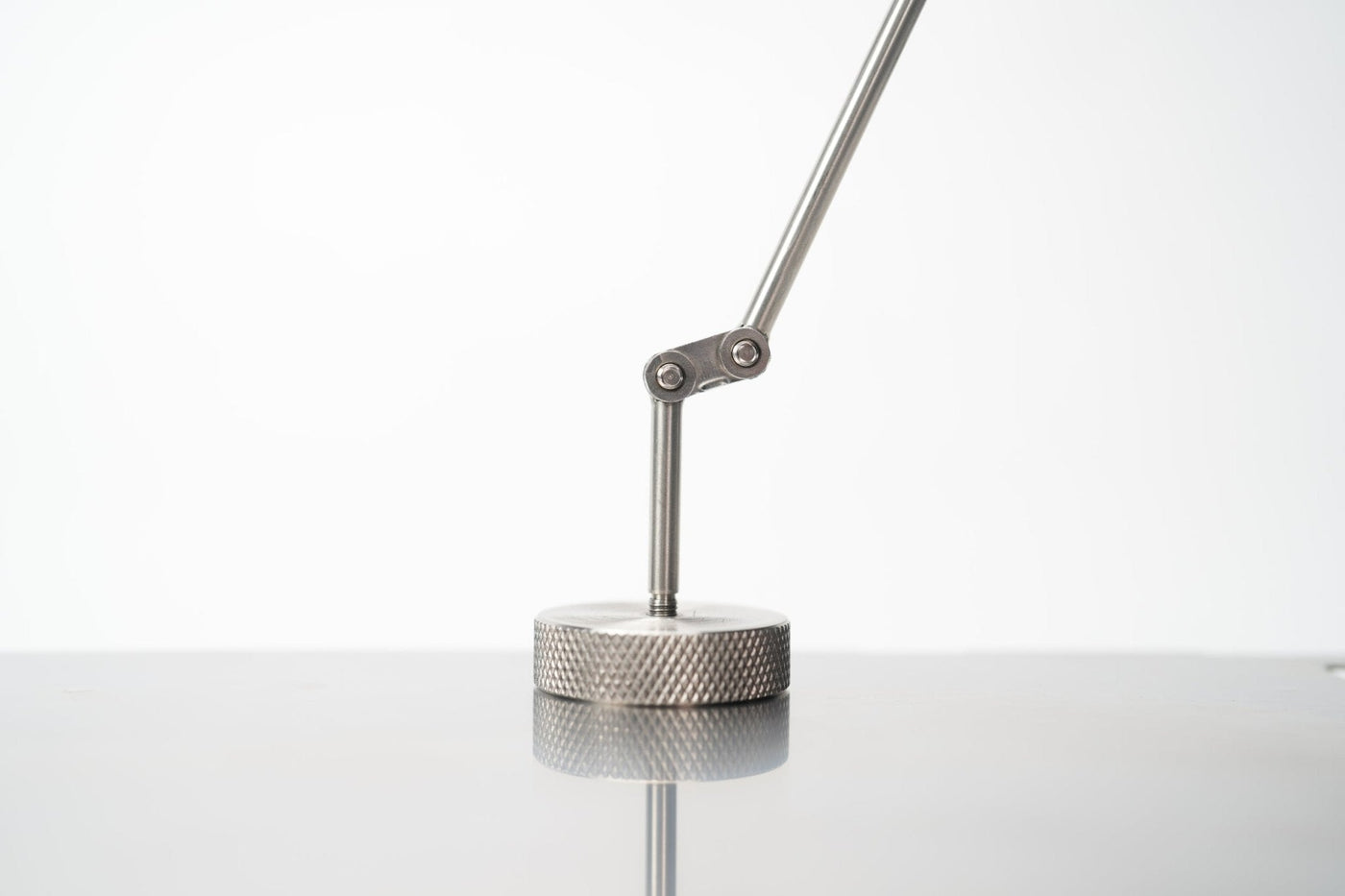 【セット割】コードユニット 焚き火テーブルセット（コードユニット + メバ BBQコンロ + トップボード + 薪ホルダー + グラフアーム + ショルダーケース） - TOKYO CRAFTS