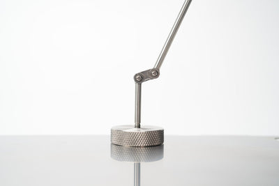 【セット割】コードユニット 焚き火テーブルセット（コードユニット + メバ BBQコンロ + トップボード + 薪ホルダー + グラフアーム + ショルダーケース） - TOKYO CRAFTS