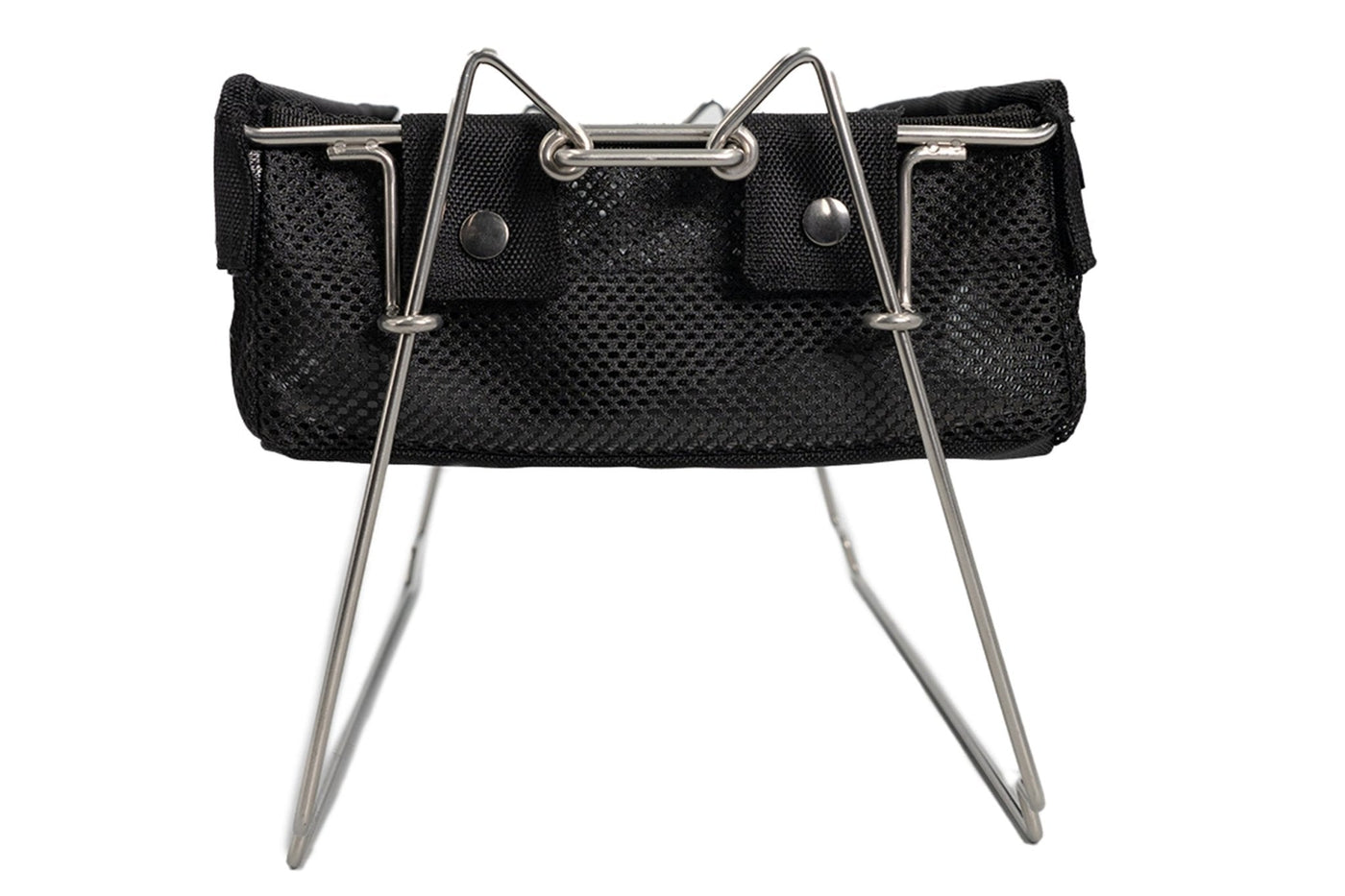 【セット割】バケットシェルフメッシュセット（コードユニット + ショルダーケース + バケットシェルフ メッシュ） - TOKYO CRAFTS