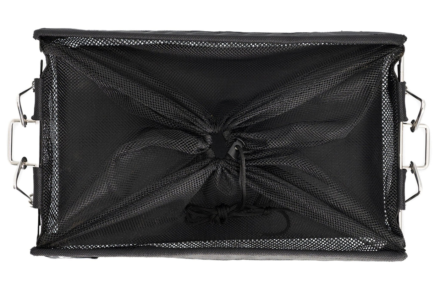 【セット割】バケットシェルフメッシュセット（コードユニット + ショルダーケース + バケットシェルフ メッシュ） - TOKYO CRAFTS