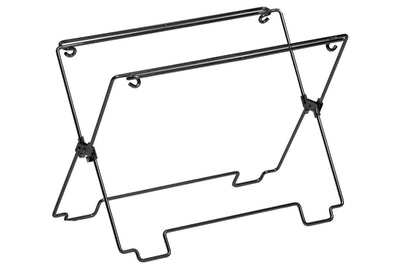 【セット割】コードユニット クーラーセット ブラック（コードユニット ブラック + キバ ソフトクーラー + ショルダーケース） - TOKYO CRAFTS