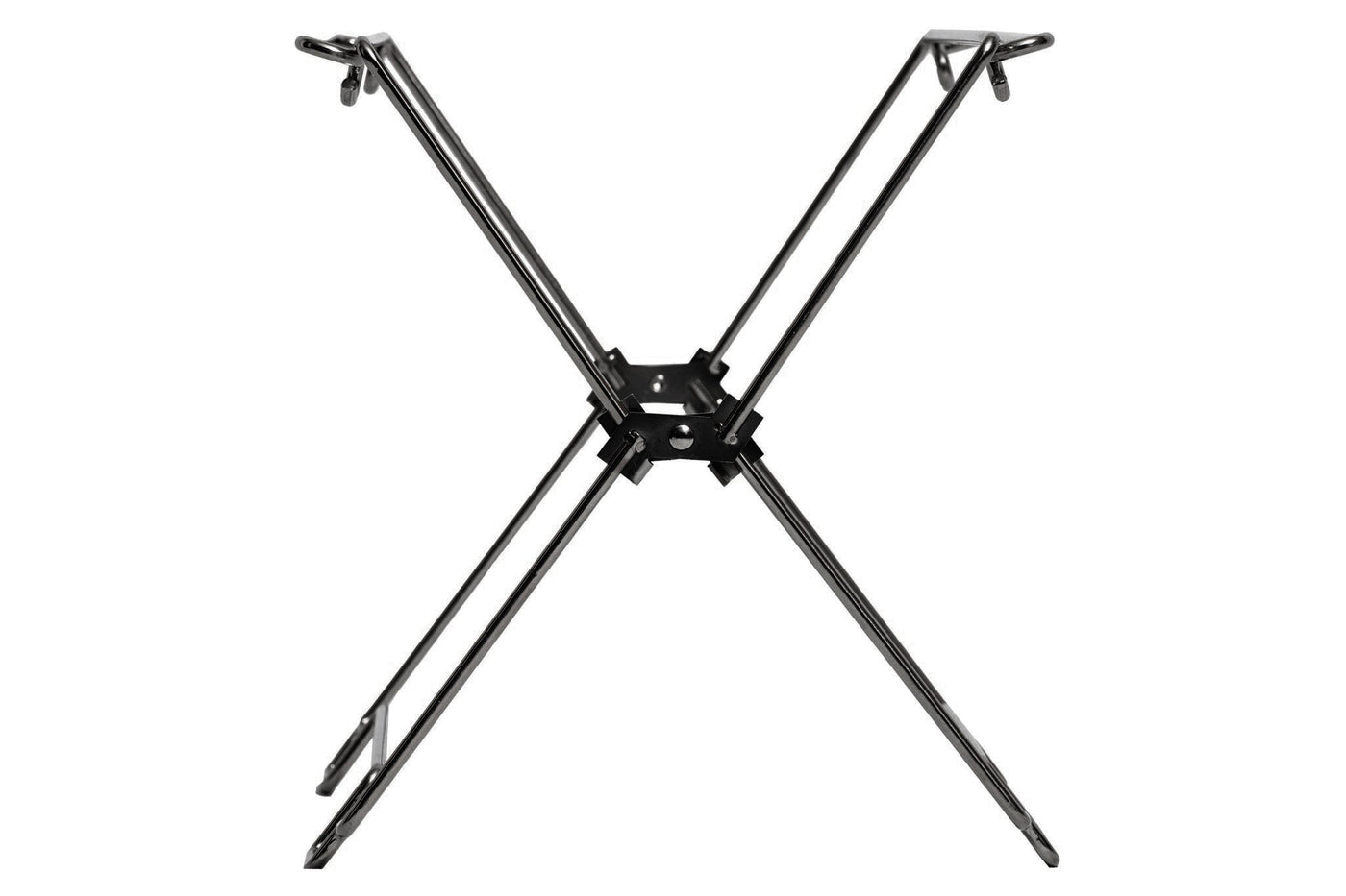 【セット割】コードユニット クーラーセット ブラック（コードユニット ブラック + キバ ソフトクーラー + ショルダーケース） - TOKYO CRAFTS