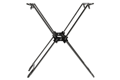 【セット割】コードユニット クーラーセット ブラック（コードユニット ブラック + キバ ソフトクーラー + ショルダーケース） - TOKYO CRAFTS