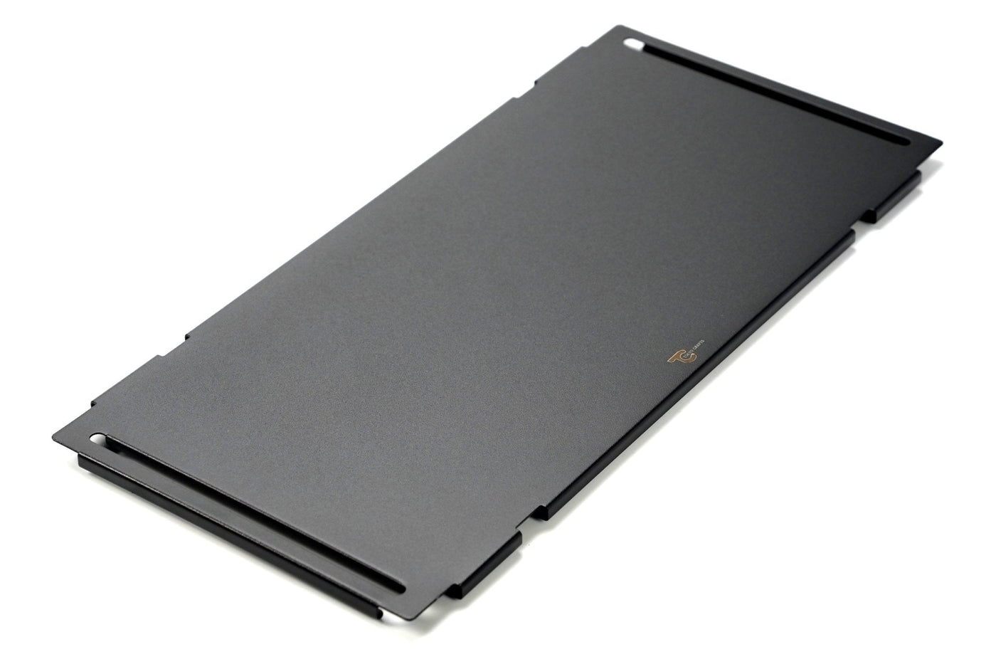 【セット割】コードユニット クーラーセット ブラック（コードユニット ブラック + キバ ソフトクーラー + ショルダーケース） - TOKYO CRAFTS