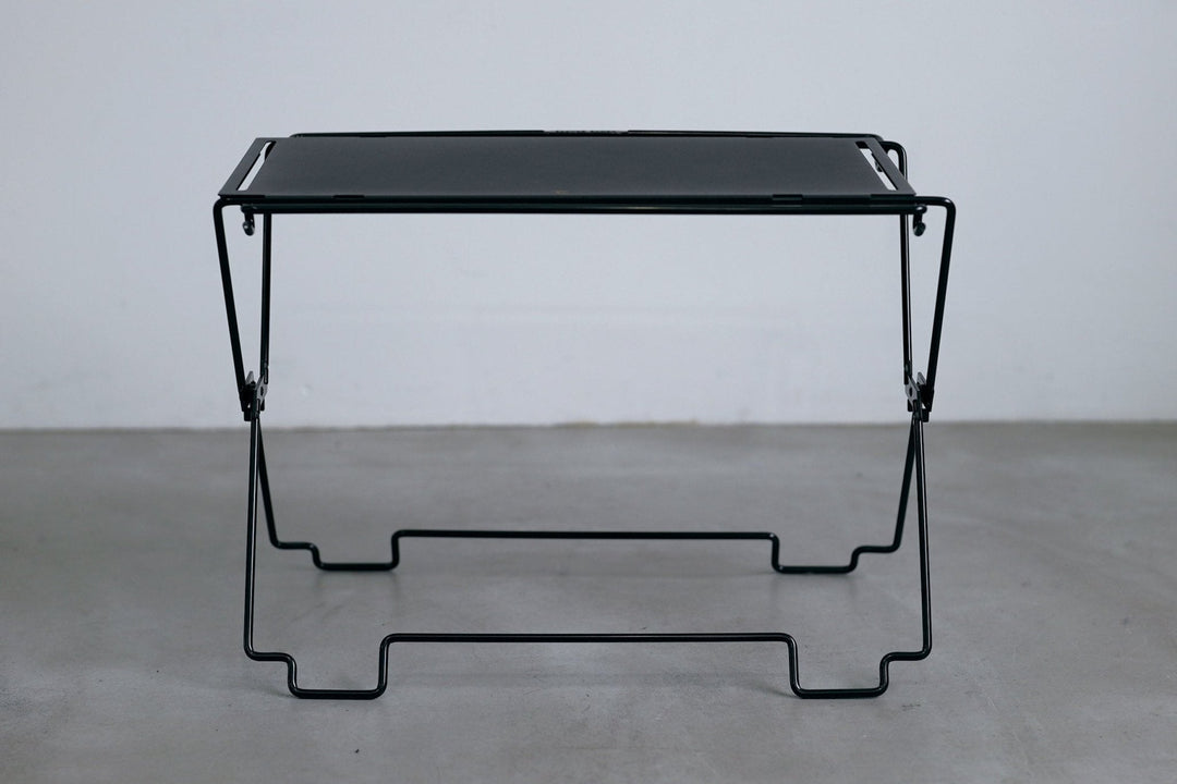 コードユニット マルチフレームセット ブラック – TOKYO CRAFTS