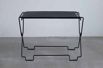 【セット割】コードユニット クーラーセット ブラック（コードユニット ブラック + キバ ソフトクーラー + ショルダーケース） - TOKYO CRAFTS