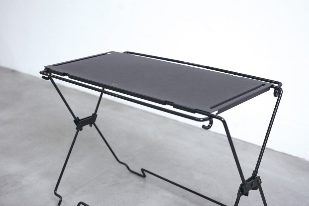 コードユニット マルチフレームセット ブラック – TOKYO CRAFTS