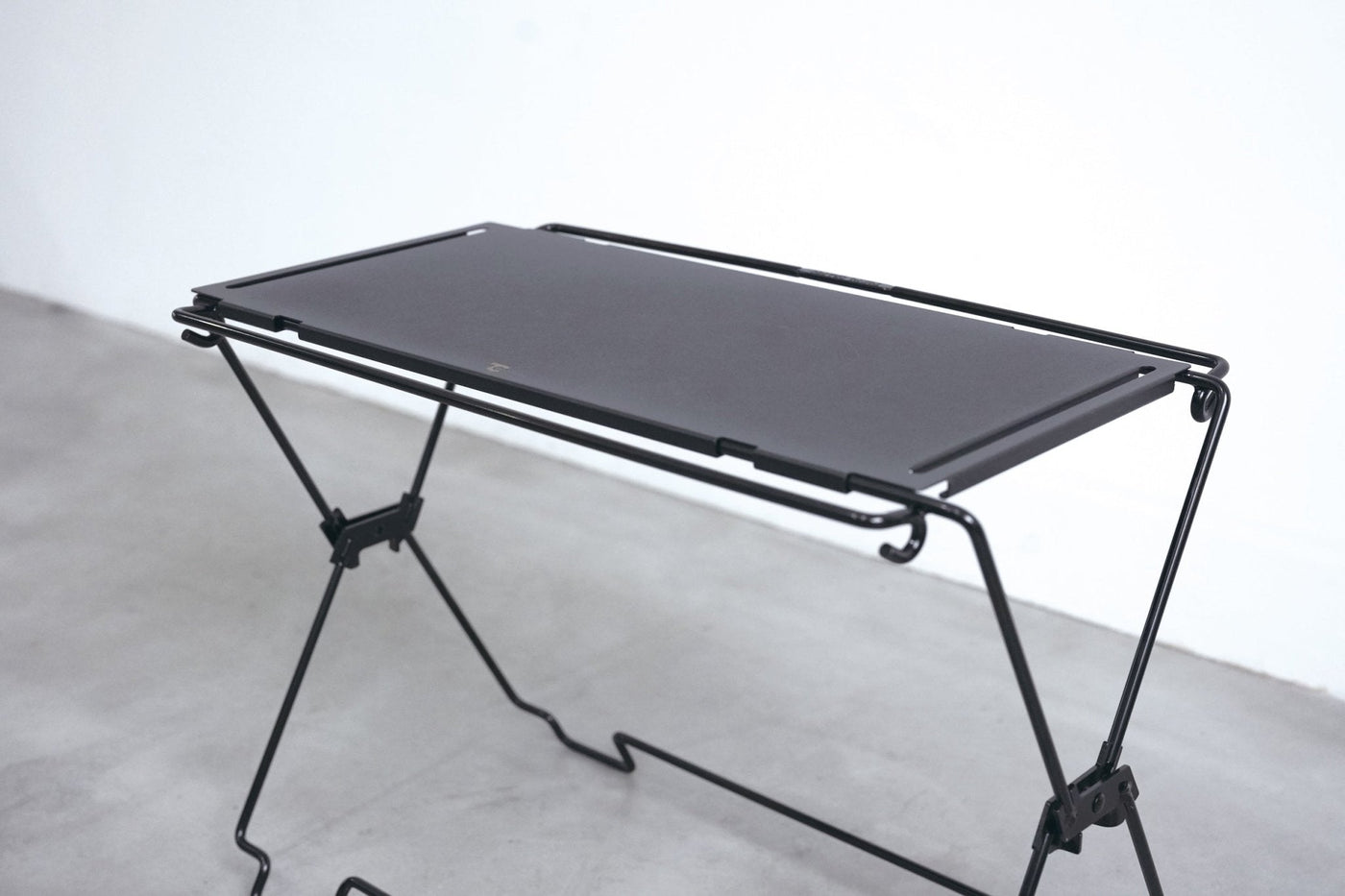 【セット割】コードユニット クーラーセット ブラック（コードユニット ブラック + キバ ソフトクーラー + ショルダーケース） - TOKYO CRAFTS