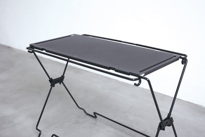 【セット割】コードユニット クーラーセット ブラック（コードユニット ブラック + キバ ソフトクーラー + ショルダーケース） - TOKYO CRAFTS