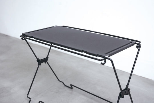 【セット割】コードユニット クーラーセット ブラック（コードユニット ブラック + キバ ソフトクーラー + ショルダーケース） - TOKYO CRAFTS