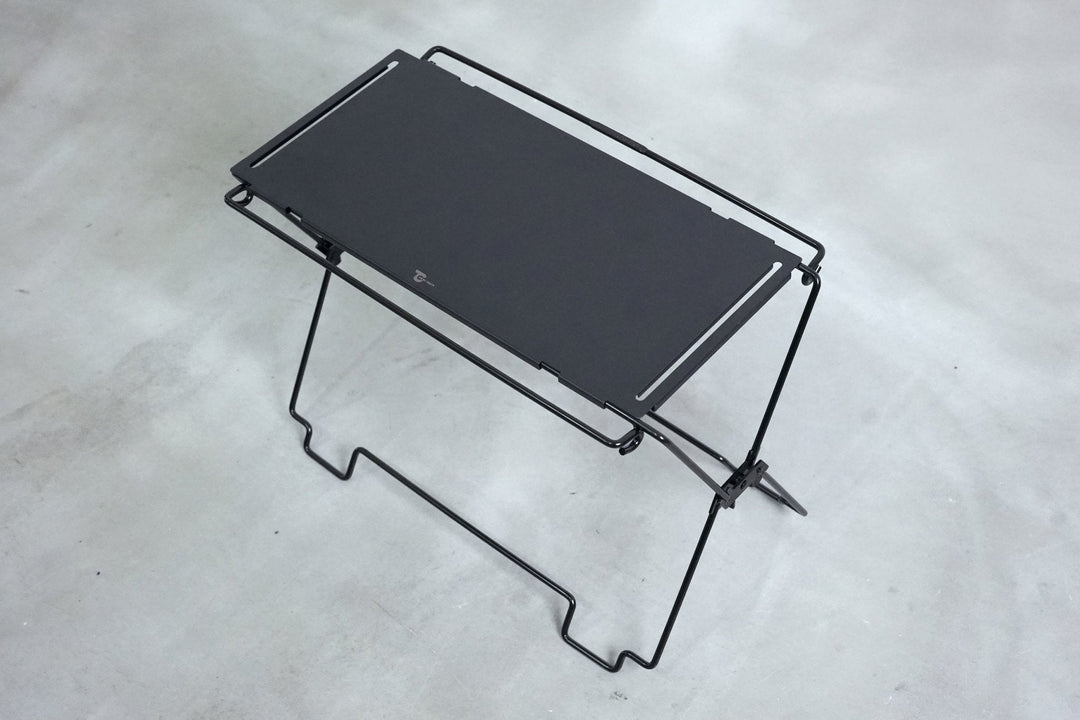 セット割】コードユニット マルチフレームセット ブラック（コード