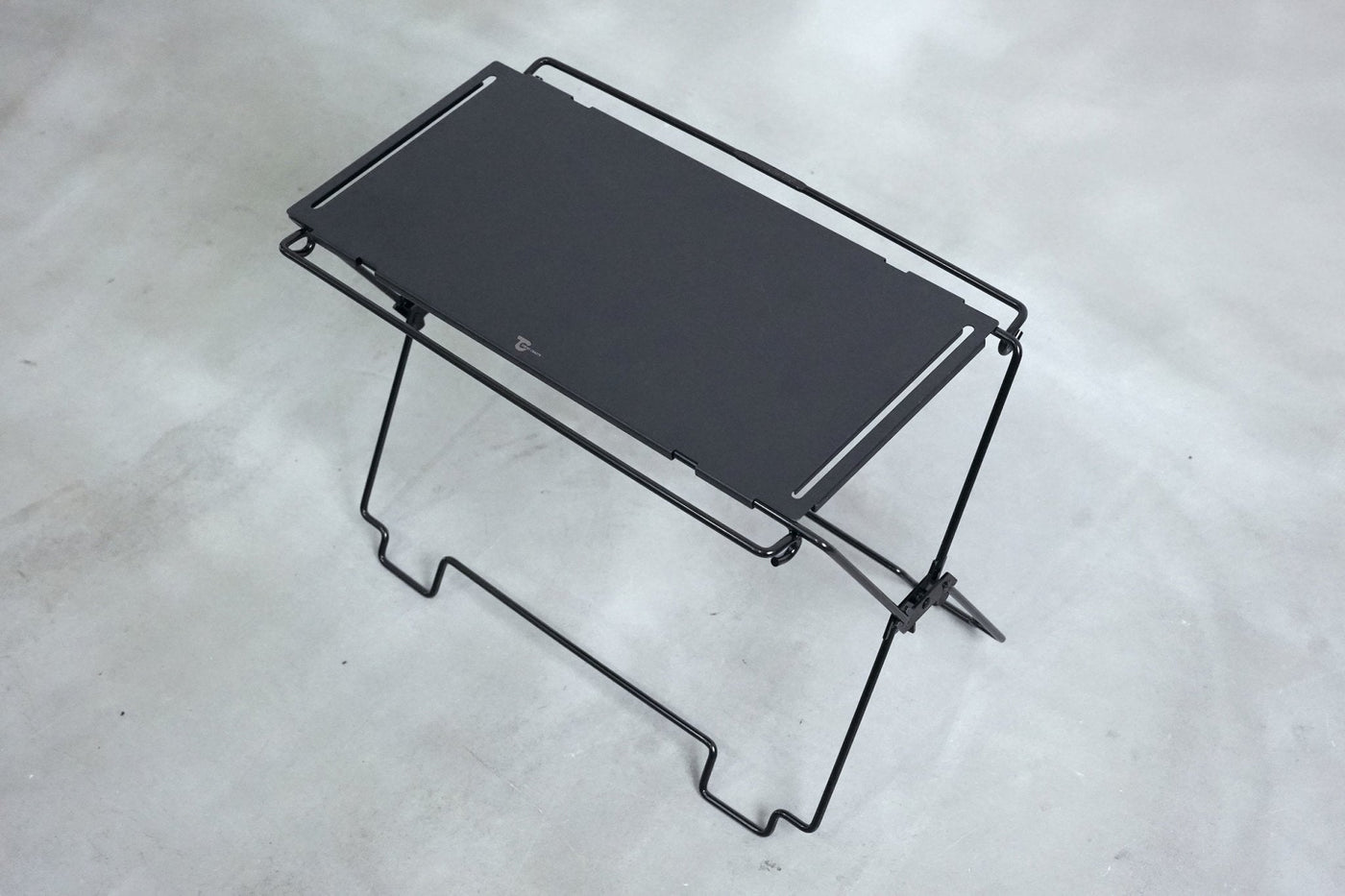 【セット割】コードユニット クーラーセット ブラック（コードユニット ブラック + キバ ソフトクーラー + ショルダーケース） - TOKYO CRAFTS