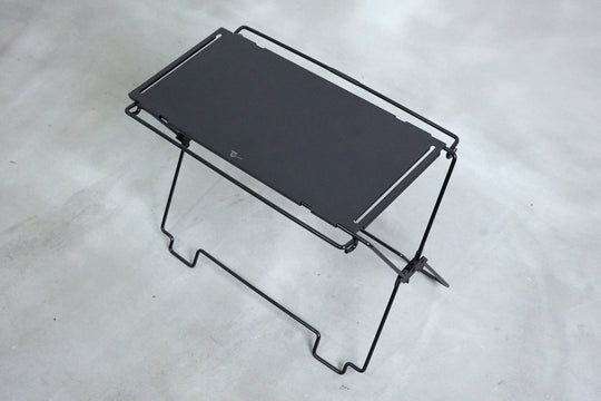 【セット割】コードユニット クーラーセット ブラック（コードユニット ブラック + キバ ソフトクーラー + ショルダーケース） - TOKYO CRAFTS