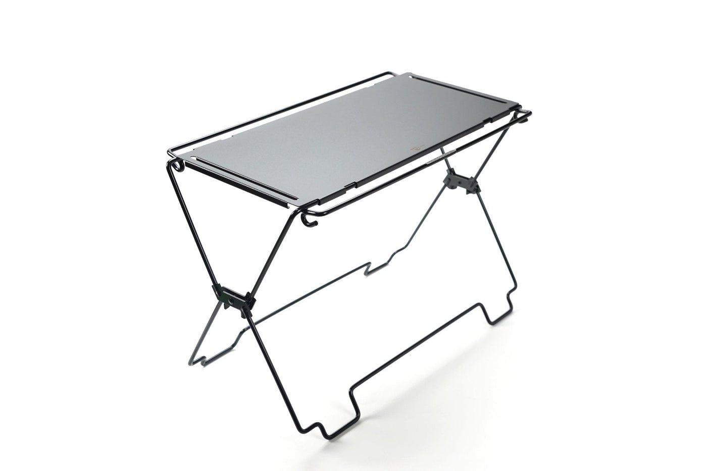 【セット割】コードユニット クーラーセット ブラック（コードユニット ブラック + キバ ソフトクーラー + ショルダーケース） - TOKYO CRAFTS