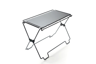 【セット割】コードユニット クーラーセット ブラック（コードユニット ブラック + キバ ソフトクーラー + ショルダーケース） - TOKYO CRAFTS