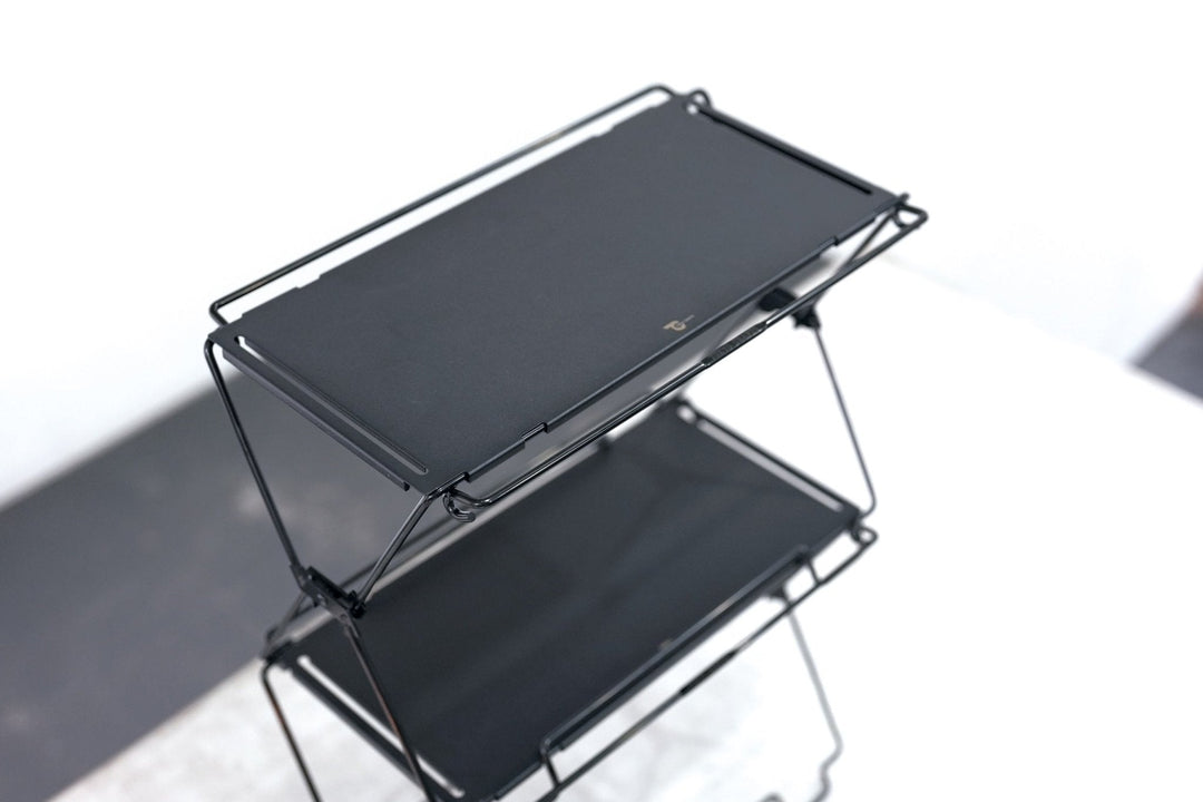 コードユニット マルチフレームセット ブラック – TOKYO CRAFTS