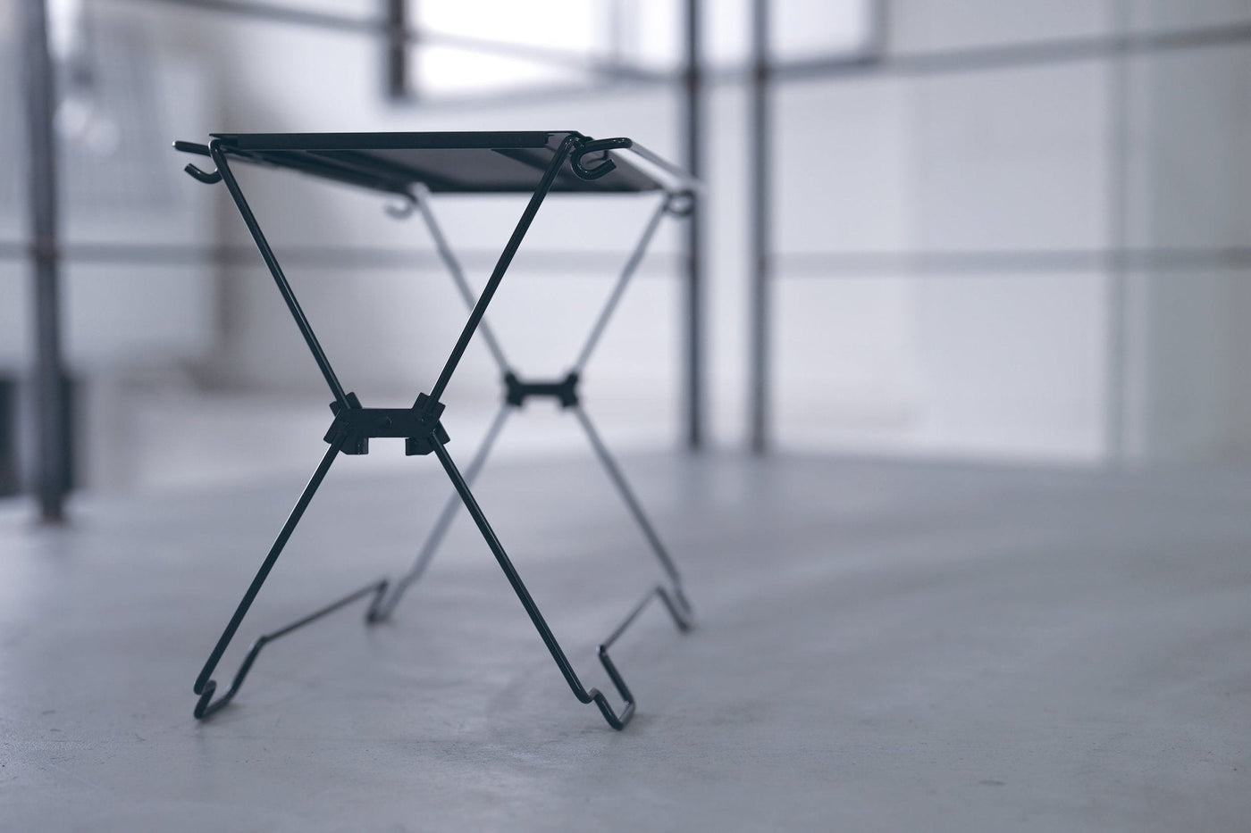 【セット割】コードユニット クーラーセット ブラック（コードユニット ブラック + キバ ソフトクーラー + ショルダーケース） - TOKYO CRAFTS