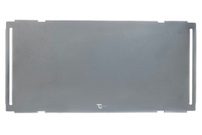 【セット割】ギアバンカーセット（ギアバンカー + コードユニット トップボード + グラフアーム） - TOKYO CRAFTS