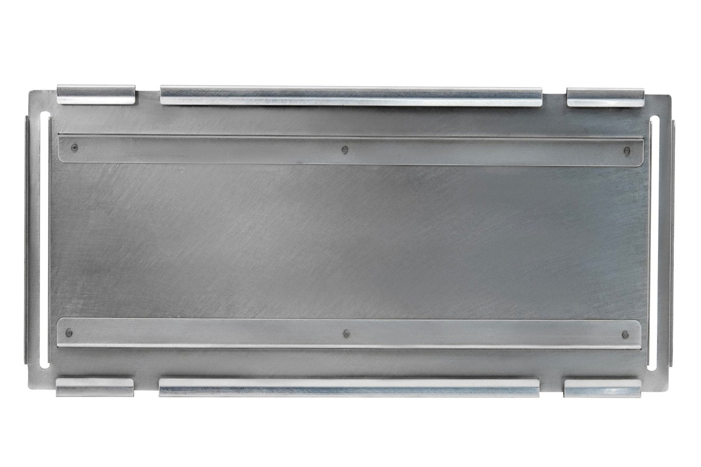 【セット割】ギアバンカーセット（ギアバンカー + コードユニット トップボード + グラフアーム） - TOKYO CRAFTS