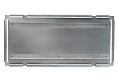 【セット割】ギアバンカーセット（ギアバンカー + コードユニット トップボード + グラフアーム） - TOKYO CRAFTS