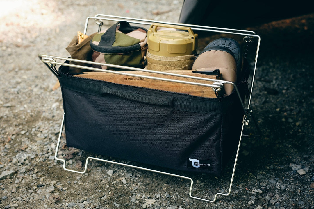 TOKYO CRAFTS コードユニット スターターセット TC-07070200000-set-1_1080x.jpg