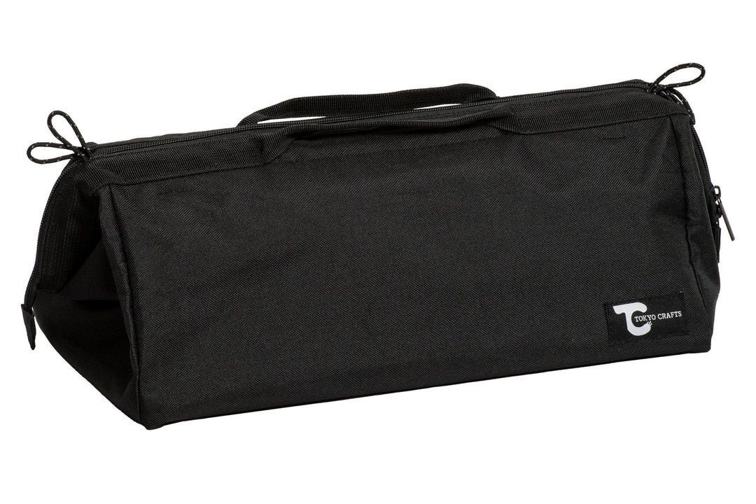 セット割】コードユニット スターターセット ブラック （コード