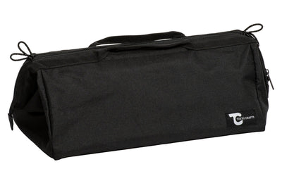 【セット割】コードユニット スターターセット（コードユニット + マルチバッグ + ショルダーケース + グラフアーム） - TOKYO CRAFTS