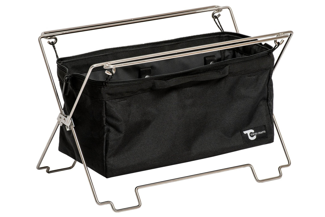 コードユニット スターターセット - 東京クラフト【公式】 – TOKYO CRAFTS