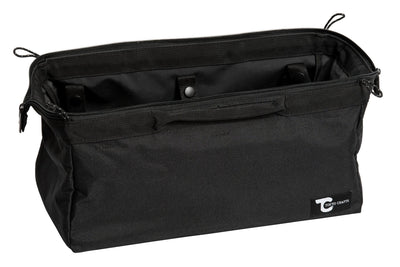 【セット割】コードユニット スターターセット（コードユニット + マルチバッグ + ショルダーケース + グラフアーム） - TOKYO CRAFTS