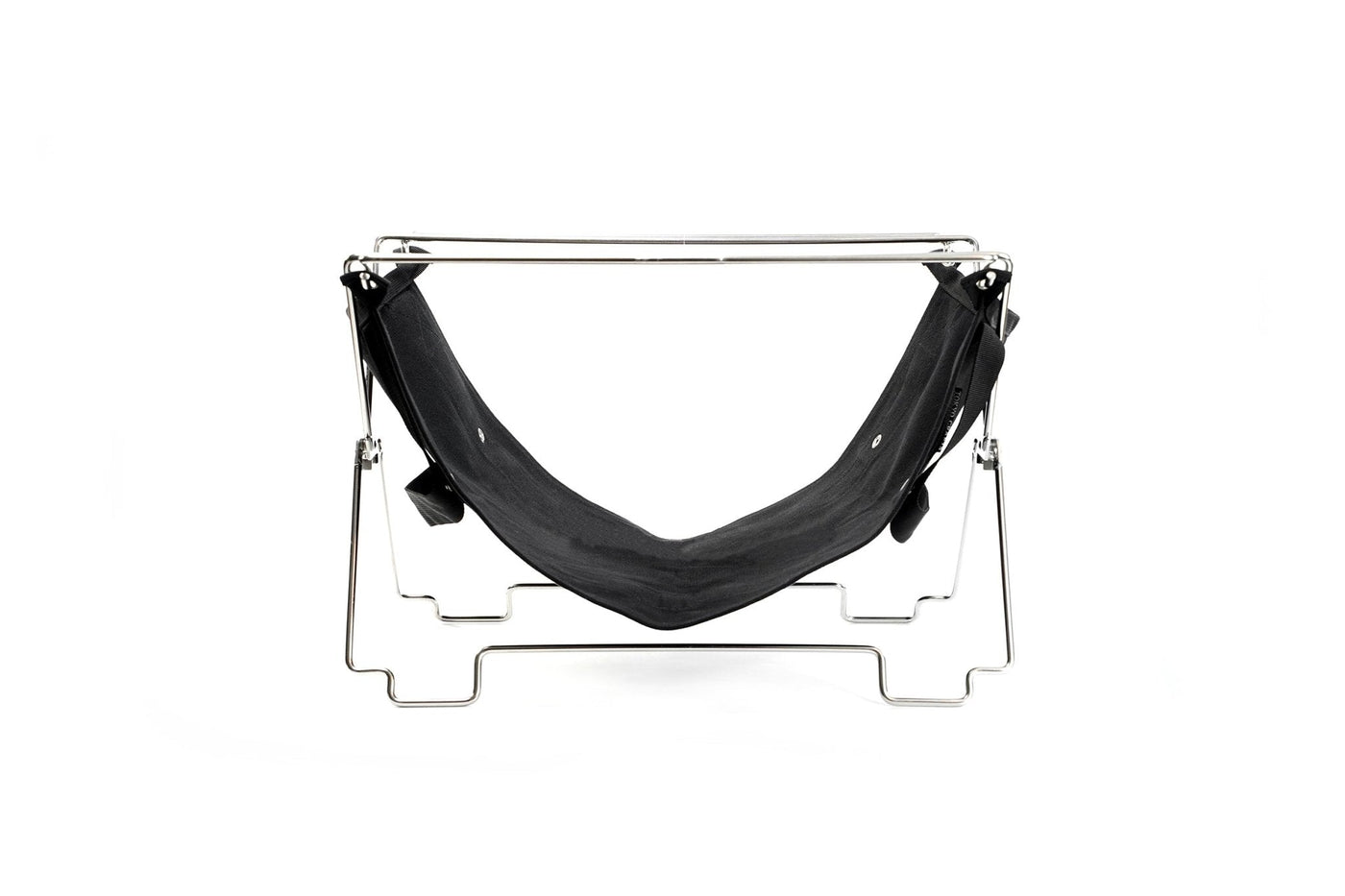 【セット割】コードユニット 焚き火テーブルセット（コードユニット + メバ BBQコンロ + トップボード + 薪ホルダー + グラフアーム + ショルダーケース） - TOKYO CRAFTS