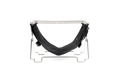 【セット割】コードユニット オプションセット （コードユニット マルチバッグ + 薪ホルダー + ショルダーケース + グラフアーム + エアドライ ハンギングシェルフ） - TOKYO CRAFTS