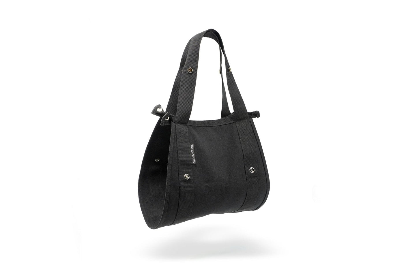 【セット割】コードユニット 焚き火テーブルセット（コードユニット + メバ BBQコンロ + トップボード + 薪ホルダー + グラフアーム + ショルダーケース） - TOKYO CRAFTS