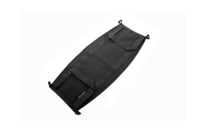 【セット割】コードユニット オプションセット （コードユニット マルチバッグ + 薪ホルダー + ショルダーケース + グラフアーム + エアドライ ハンギングシェルフ） - TOKYO CRAFTS