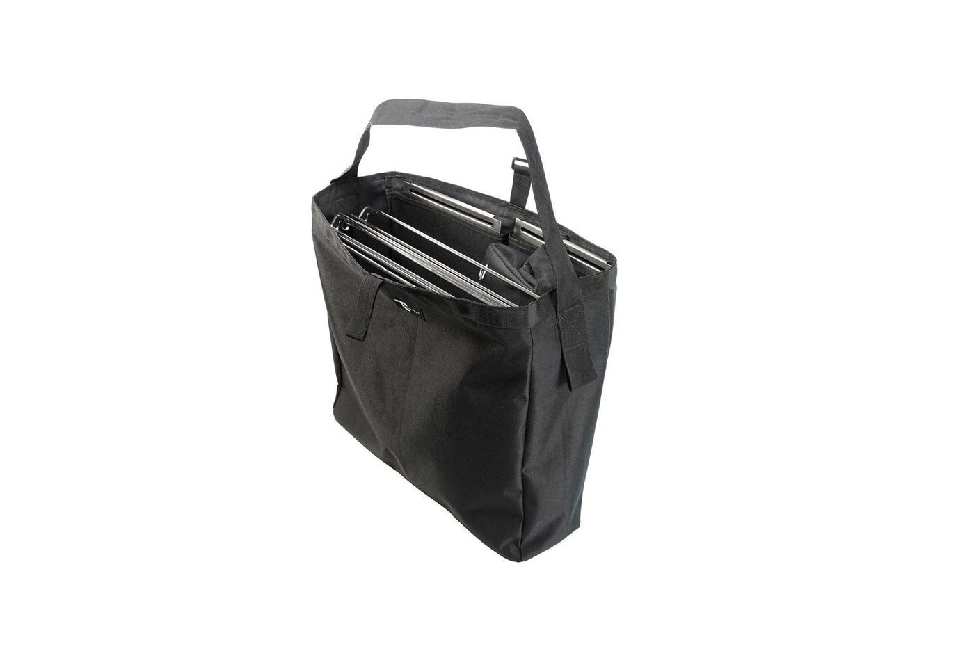 【セット割】コードユニット マルチフレームセット（コードユニット + マルチフレーム + トップボード+ ショルダーケース + グラフアーム） - TOKYO CRAFTS