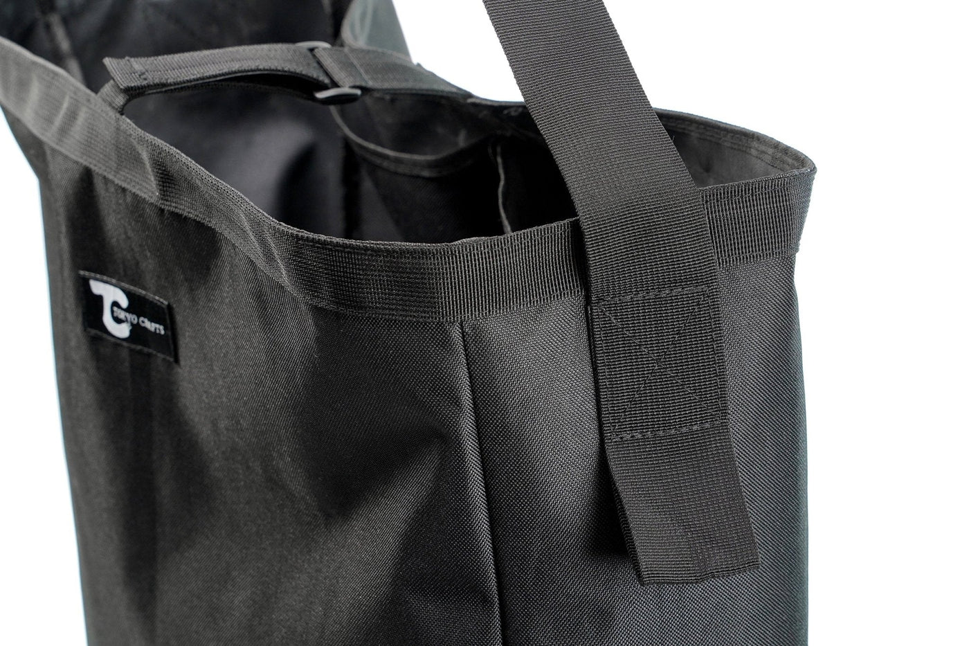 【セット割】コードユニット マルチフレームセット（コードユニット + マルチフレーム + トップボード+ ショルダーケース + グラフアーム） - TOKYO CRAFTS